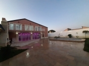 Satılır 4 otaqlı 170 m2 bağ evi Mərdəkan