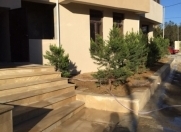 Satılır 2 otaqlı 63 m2 yeni tikili Əhmədli