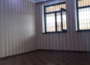 Satılır 4 otaqlı 140 m2 bağ evi Novxanı