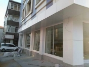 İcarəyə verilir 1 otaqlı 40 m2 obyekt Nəriman Nərimanov m.