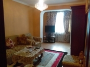 Satılır 2 otaqlı 60 m2 köhnə tikili Əhmədli