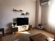 Satılır 3 otaqlı 90 m2 yeni tikili Əhmədli m.