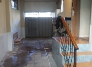 Satılır 3 otaqlı 70 m2 həyət evi Xırdalan