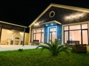 Satılır 3 otaqlı 120 m2 bağ evi Mərdəkan