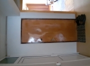 Satılır 3 otaqlı 65 m2 köhnə tikili Suraxanı r.