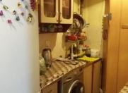Satılır 2 otaqlı 45 m2 köhnə tikili Əhmədli