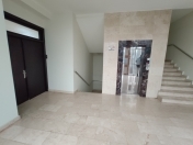 İcarəyə verilir 1 otaqlı 40 m2 ofis Nəriman Nərimanov m.