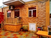 Satılır 3 otaqlı 95 m2 həyət evi Maştağa