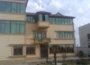 Satılır 14 otaqlı 600 m2 bağ evi Bilgəh