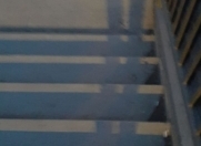 Satılır 6 sot torpaq Sulutəpə