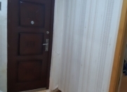 Satılır 3 otaqlı 100 m2 köhnə tikili Sumqayıt