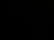 Satılır 3 sot torpaq Qobu