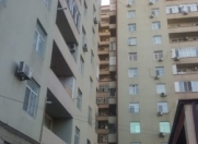 Satılır 3 otaqlı 79 m2 yeni tikili 7 mkr