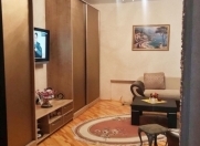 Satılır 3 otaqlı 30 m2 köhnə tikili Sumqayıt