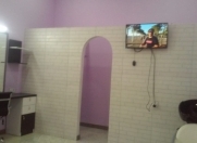 İcarəyə verilir 2 otaqlı 30 m2 obyekt Xırdalan