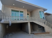 Satılır 4 otaqlı 130 m2 həyət evi Hövsan