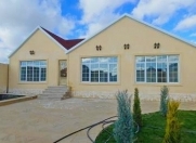 Satılır 4 otaqlı 120 m2 bağ evi Mərdəkan