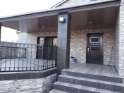 Satılır 3 otaqlı 90 m2 bağ evi Nardaran