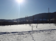 Satılır 25 sot torpaq Quba