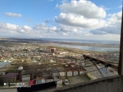 Satılır 2 otaqlı 50 m2 köhnə tikili Y.Günəşli