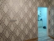 Satılır 3 otaqlı 65 m2 həyət evi Bayıl parkı