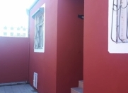 Satılır 3 otaqlı 130 m2 həyət evi Xırdalan