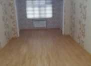 Satılır 1 otaqlı 39 m2 köhnə tikili Neftçilər m.