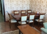 Satılır 3 otaqlı 88 m2 yeni tikili 8 mkr