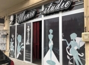 Satılır 3 otaqlı 98 m2 obyekt 4 mkr