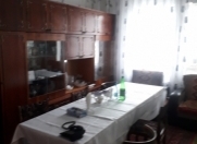 Satılır 1 otaqlı 36 m2 köhnə tikili Y.Günəşli