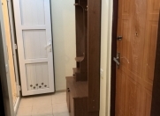 Satılır 3 otaqlı 80 m2 köhnə tikili 7 mkr