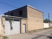 Satılır 6 otaqlı 240 m2 bağ evi Mərdəkan