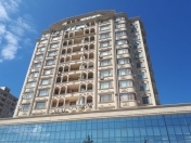 Satılır 10 otaqlı 700 m2 obyekt Avropa otel
