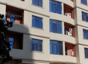 Satılır 3 otaqlı 96 m2 yeni tikili 8 mkr