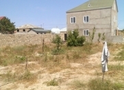 Satılır 5 otaqlı 140 m2 bağ evi Türkan