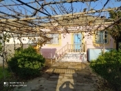 Satılır 3 otaqlı 72 m2 həyət evi Hövsan