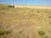 Satılır 6 sot torpaq Sumqayıt