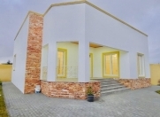 Satılır 4 otaqlı 150 m2 bağ evi Mərdəkan