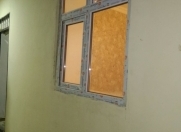 Satılır 2 otaqlı 80 m2 həyət evi Hövsan