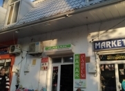 Satılır 1 otaqlı 19 m2 obyekt Göyçay