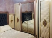 Satılır 3 otaqlı 50 m2 həyət evi Xırdalan