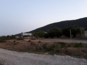 Satılır 8 sot torpaq İsmayıllı