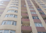 Satılır 5 otaqlı 260 m2 yeni tikili 28 May m.