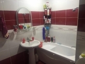 Satılır 3 otaqlı 68 m2 köhnə tikili Y.Suraxanı