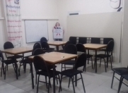 İcarəyə verilir 12 otaqlı 123 m2 ofis Elmlər Akademiyası m.