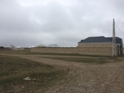 Satılır 6 sot torpaq Göygöl