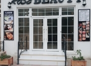 Satılır 3 otaqlı 45 m2 obyekt 8 km