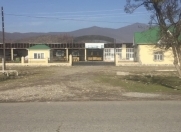 Satılır 5 otaqlı 5000 m2 obyekt Oğuz