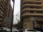 İcarəyə verilir 3 otaqlı 150 m2 ofis 28 Mall