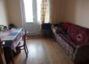 Satılır 4 otaqlı 105 m2 köhnə tikili Yeni Yasamal